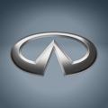фото Infiniti