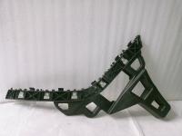 86614-C2000 Крепление (кронштейн) заднего бампера правое Hyundai Sonata 2015-2017