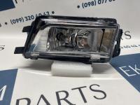 561941700C Противотуманная фара правая Volkswagen Passate B8 2016-2018