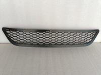 55000808AC Решетка переднего бампера Dodge Journey Crossroad 2011-2021