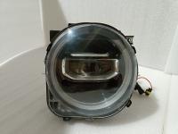 68439313AA Фара LED правая Jeep Renegade 2019-2022