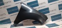 GN1Z16005D Крыло переднее правое Ford EcoSport 2018-2021