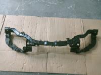 CJ5Z-8A284-A Панель радиатора (телевизор) Ford C-Max 2010-2018