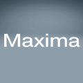 фото Maxima