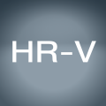 фото HR-V