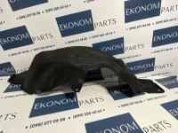 6563806300 Подкрылок задний левый Toyota Camry 2018-2021