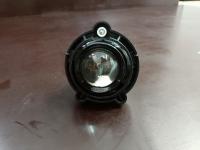 10335108 Противотуманная фара левая / правая Chevrolet Cruze 2016-2019