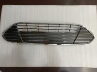 DM5Z-17K945-BA Решетка бампера (центральная) Ford C-Max 2010-2018