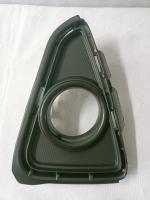 52030-0R020 Рамка противотуманной фары правая USA Toyota RAV-4 2016-2018