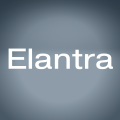 фото Elantra