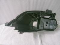 4L0941613B Кронштейн  крепления передней левой  фары AUDI Q7 2010-2015