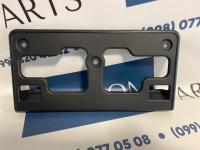 561807287H9B9 Подиум под номер Passat B9 2019-