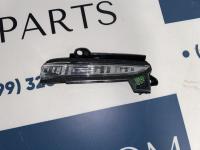 DS7Z-13B375-A Поворотник (повторитель поворота) зеркала USA левый Ford Fusion 2013-2020