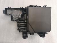 284B74BA0A Блок предохранителей Nissan Rogue (X-Trail) 2014-2020