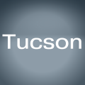 фото Tucson