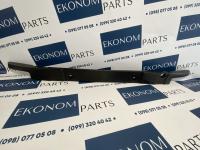 1104669CNG Абсорбер переднего бампера Tesla Model 3 2017-2020