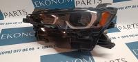 VA4051040B Фара левая Mazda CX-50 2022-