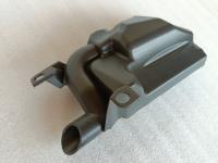 PEAR13195 Резонатор воздухозаборника (2.0) Mazda 3 2013-2016