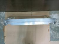 4M0807109C Усилитель переднего бампера AUDI Q7 2016-2021