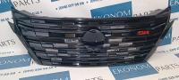 623104MT0A Решетка радиатора SR Nissan Rogue (X-Trail) 2024-
