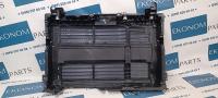 GN1Z8A284L Жалюзи радиатора 2.0 Ford EcoSport 2018-2021