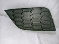 62257-4AF0B Заглушка противотуманной фары правая Nissan Sentra 2016-2018