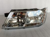 5116289AD Фара левая светлая Dodge Journey 2011-2021