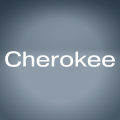 фото Cherokee