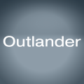 фото Outlander