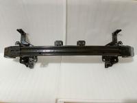 FT4Z5810852C Усилитель переднего бампера Ford Edge USA 2015-2018