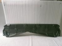 51441-42150 Защита (пыльник) двигателя пластик Toyota RAV-4 2013-2018