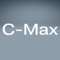 фото C-Max