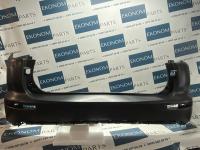 85012W050P Бампер задний Mitsubishi Outlander 2023-