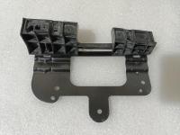 62245-3RA0A Крепление (кронштейн) фары нижнее левое Nissan Sentra 2012-2016