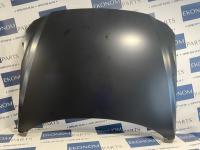 TKY0-52-31XD Капот (панель капота) алюминий Mazda CX-9 2016-2023