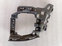 445900 Крепление противотуманной фары левое Volkswagen Tiguan 2013-2016