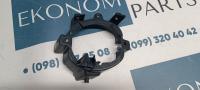 26910JD000 Крепление противотуманной фары правое Nissan Qashqai 2006-2013
