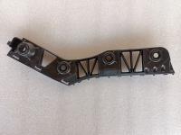 5N0807394D Крепление заднего бампер правое Volkswagen Tiguan 2017-2020