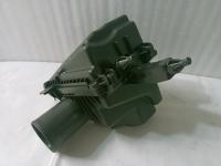 165004BA3A Корпус воздушного фильтра 2.5L Nissan Rogue (X-Trail) 2014-2020