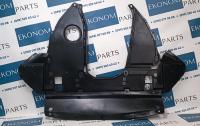 758909HS0A Защита двигателя Nissan Altima 2016-2018