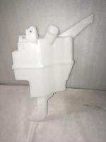 28910-HZ31C Бачок омывателя (без моторчика) Nissan Qashqai 2018-2022