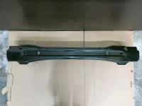 52171-F4030 Усилитель заднего бампера  USA Toyota C-HR 2017-