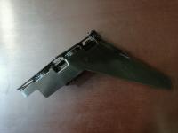 17A-807-184 Кронштейн (крепление) переднего бампера правое  Volkswagen Jetta 2019-2020