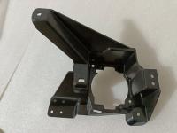 DS7Z-15266-B Крепление (кронштейн) противотуманной фары левое Ford Fusion 2013-2016