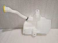 CJ5Z-17618-A Бачок омывателя 1.6 Ford Escape 2013-2016