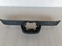 53111-02850 Передняя решетка  Toyota Corolla 2020-2021