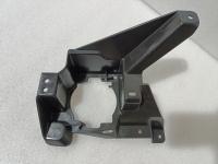 DS7Z-15266-A Крепление (кронштейн) противотуманной фары правое Ford Fusion 2013-2016