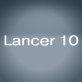 фото Lancer 10