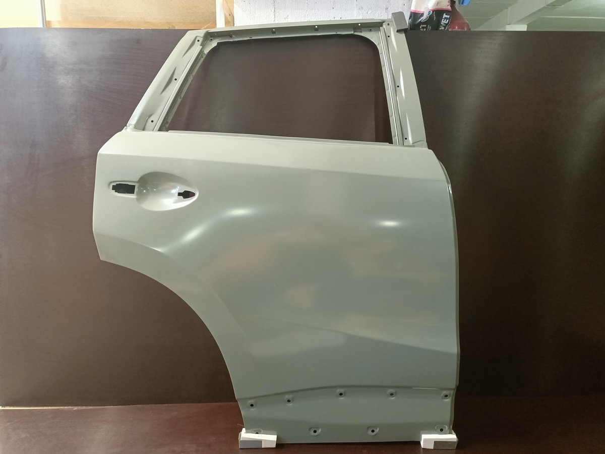 まけ s-l400.jpg