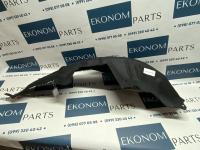 656370R020 Подкрылок задний правый Toyota RAV4 2019-2021